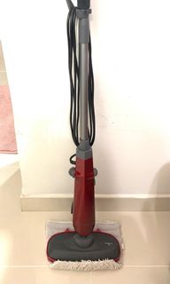（分類：）位於 。 由 giggslau 提交（商品編號 1222375529，圖片 1）。簡介： 。