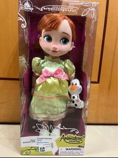 （分類：）位於 。 由 MiCha.P 提交（商品編號 1222278595，圖片 1）。簡介： 。