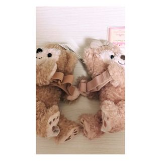 （分類：）位於 。 由 movensell46 提交（商品編號 1222277401，圖片 1）。簡介： 。