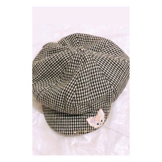 （分類：）位於 。 由 movensell46 提交（商品編號 1222278696，圖片 1）。簡介： 。