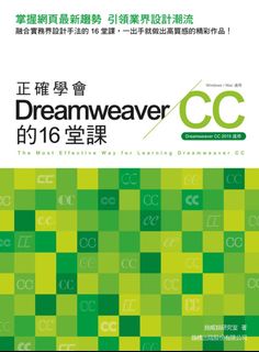 由 MMM888 (刊登 ID 1222335821，圖片 1) 提交，位於 的 (類別：)，說明：。