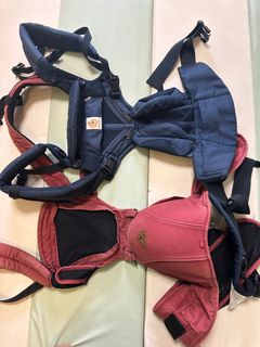 （分類：）位於 。 由 lattemu 提交（商品編號 1202715736，圖片 1）。簡介： 。