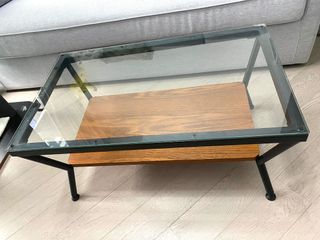 （分類：）位於 。 由 will_lhk 提交（商品編號 1222364776，圖片 1）。簡介： 。