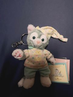 （分類：）位於 。 由 sellthingthing 提交（商品編號 1222335046，圖片 1）。簡介： 。