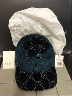 （分類：）位於 。 由 jpjp_shopper 提交（商品編號 1222404004，圖片 1）。簡介： 。