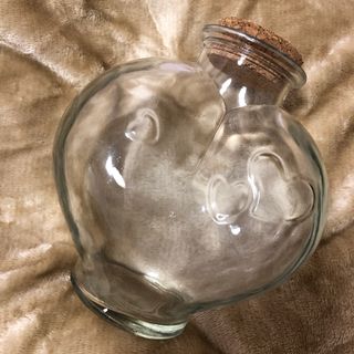 （分類：）位於 。 由 brown_choco 提交（商品編號 1222236376，圖片 1）。簡介： 。