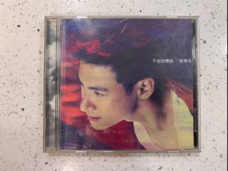 （分類：）位於 。 由 donny434 提交（商品編號 1222365807，圖片 1）。簡介： 。