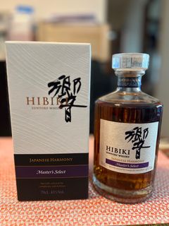 （分類：）位於 。 由 wine_discovery 提交（商品編號 1222280593，圖片 1）。簡介： 。