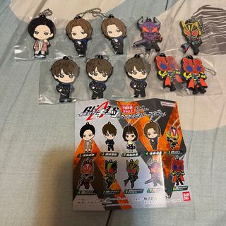 （分類：）位於 。 由 connie_sakura 提交（商品編號 1222378780，圖片 1）。簡介： 。