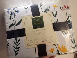 （分類：）位於 。 由 mhuen 提交（商品編號 1222275000，圖片 1）。簡介： 。