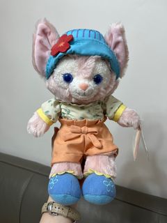 （分類：）位於 。 由 coffee__m 提交（商品編號 1222398531，圖片 1）。簡介： 。