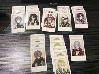 （分類：）位於 。 由 jannalkm 提交（商品編號 1222379818，圖片 1）。簡介： 。