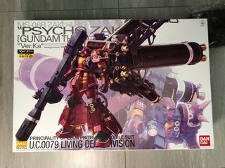 （分類：）位於 。 由 duck202020 提交（商品編號 1222416373，圖片 1）。簡介： 。