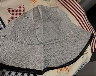 （分類：）位於 。 由 breadboy 提交（商品編號 1222241182，圖片 1）。簡介： 。