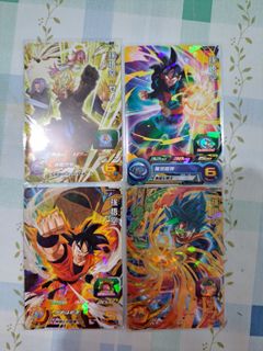（分類：）位於 。 由 yipyip_929 提交（商品編號 1222269664，圖片 1）。簡介： 。