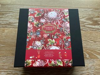 （分類：）位於 。 由 fan2102 提交（商品編號 1222416000，圖片 1）。簡介： 。