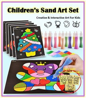 https://media.karousell.com/media/photos/products/2023/3/23/_safe_kids_sand_painting_set_l_1679562420_e6a12928_progressive_thumbnail