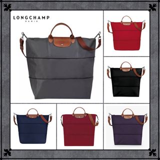 LONGCHAMP COLLECTIONS Collection item 2