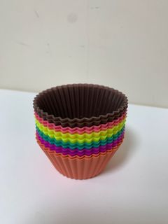 （分類：）位於 。 由 abc.1237 提交（商品編號 1222259333，圖片 1）。簡介： 。