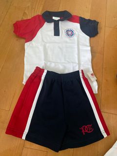（分類：）位於 。 由 lilchan726 提交（商品編號 1222294768，圖片 1）。簡介： 。