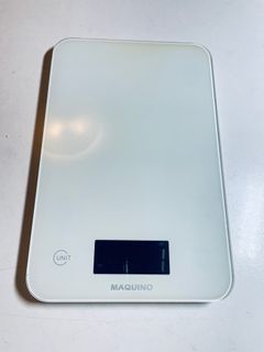 （分類：）位於 。 由 dicky_ching222 提交（商品編號 1222362306，圖片 1）。簡介： 。