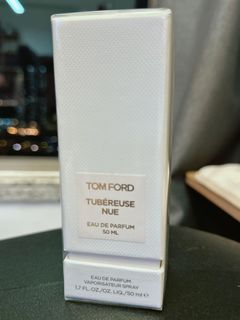 （分類：）位於 。 由 love_share88 提交（商品編號 1222369599，圖片 1）。簡介： 。