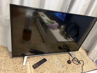 （分類：）位於 。 由 limkitson 提交（商品編號 1222394599，圖片 1）。簡介： 。