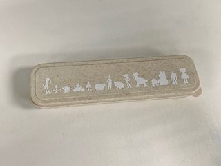 （分類：）位於 。 由 jxs_store 提交（商品編號 1222349057，圖片 1）。簡介： 。