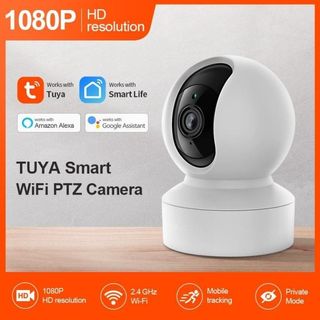 （分類：）位於 。 由 carou360 提交（商品編號 1222299524，圖片 1）。簡介： 。