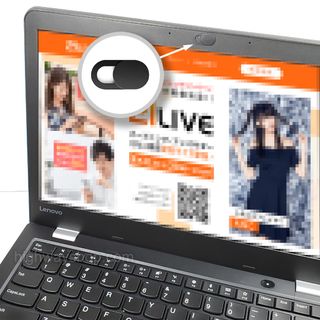 （分類：）位於 。 由 real_good_stuff 提交（商品編號 1222305861，圖片 1）。簡介： 。