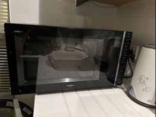 （分類：）位於 。 由 korea_stuffshop 提交（商品編號 1222347780，圖片 1）。簡介： 。