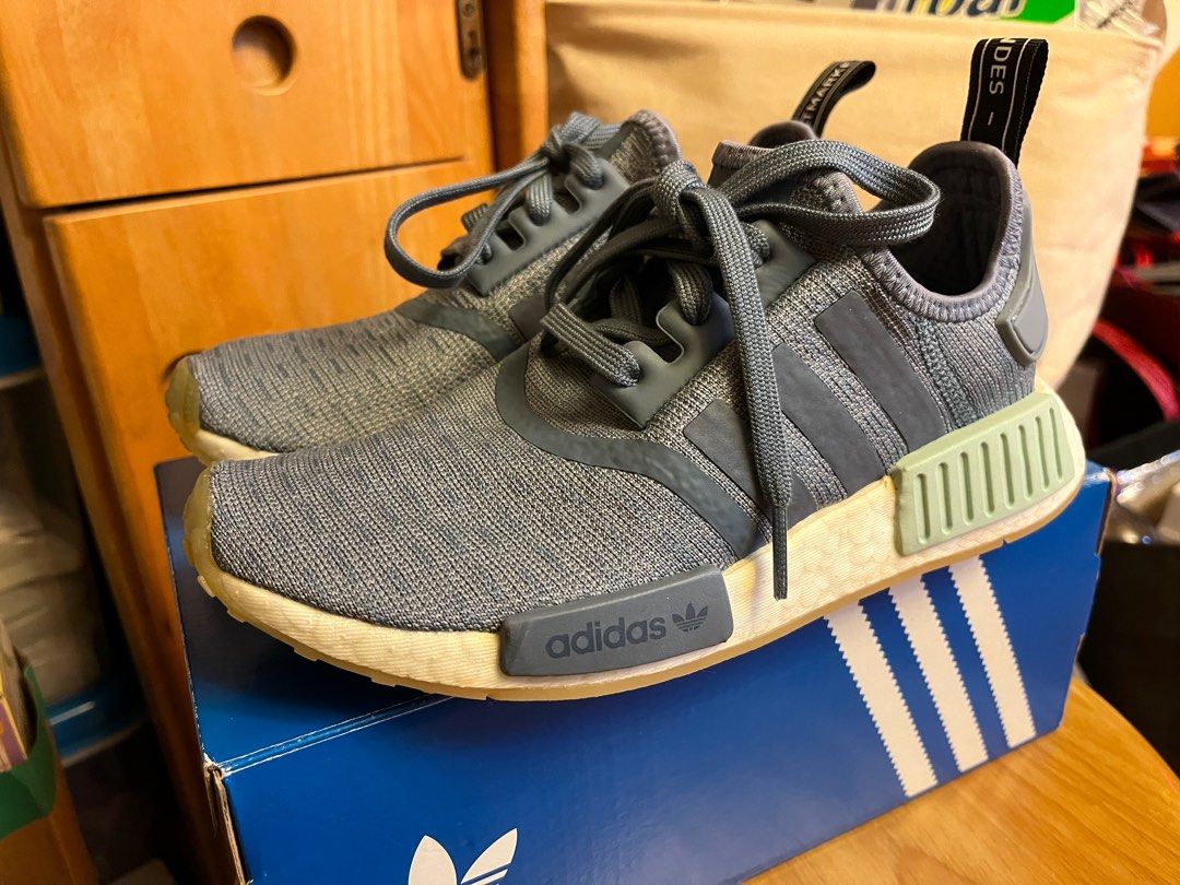 Adidas nmd womens on sale best sale