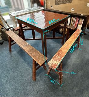 （分類：）位於 。 由 bill_cnc 提交（商品編號 1222330696，圖片 1）。簡介： 。