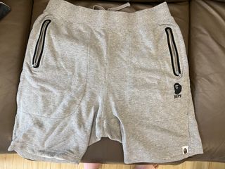 （分類：）位於 。 由 thacj 提交（商品編號 1222359794，圖片 1）。簡介： 。
