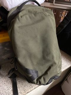 （分類：）位於 。 由 sam9914 提交（商品編號 1222368830，圖片 1）。簡介： 。