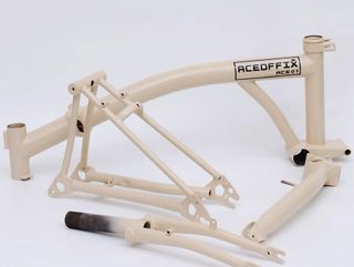 (Category: ) located in . Submitted by bikesjunction (Listing ID 1147712029, Image 1). Description: .