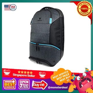(Category: ) located in . Submitted by rocketdeal (Listing ID 1222383749, Image 1). Description: .