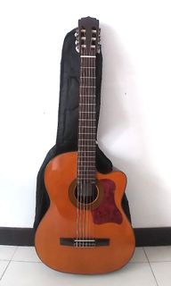 (Category: ) located in . Submitted by musicsign (Listing ID 1222088290, Image 1). Description: .