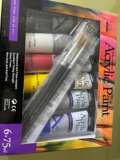 (Category: ) located in . Submitted by operation-clear-up (Listing ID 1222366877, Image 1). Description: .