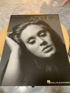 （分類：）位於 。 由 playan2020 提交（商品編號 1222312016，圖片 1）。簡介： 。