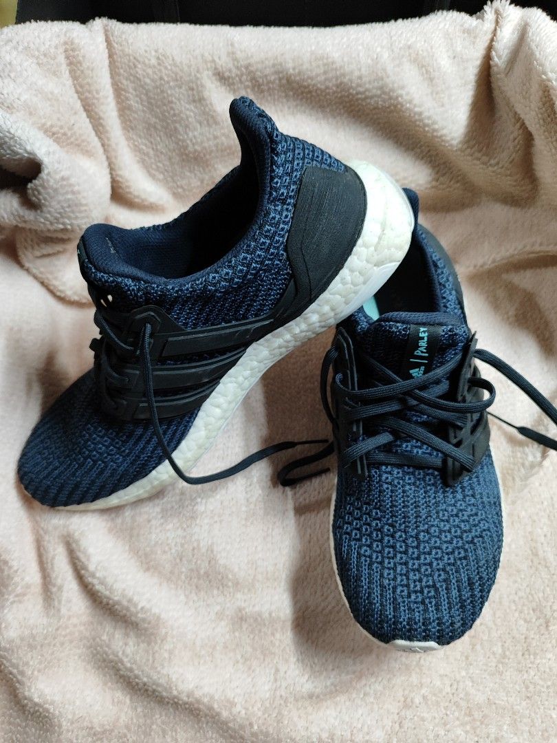 Adiboost shop