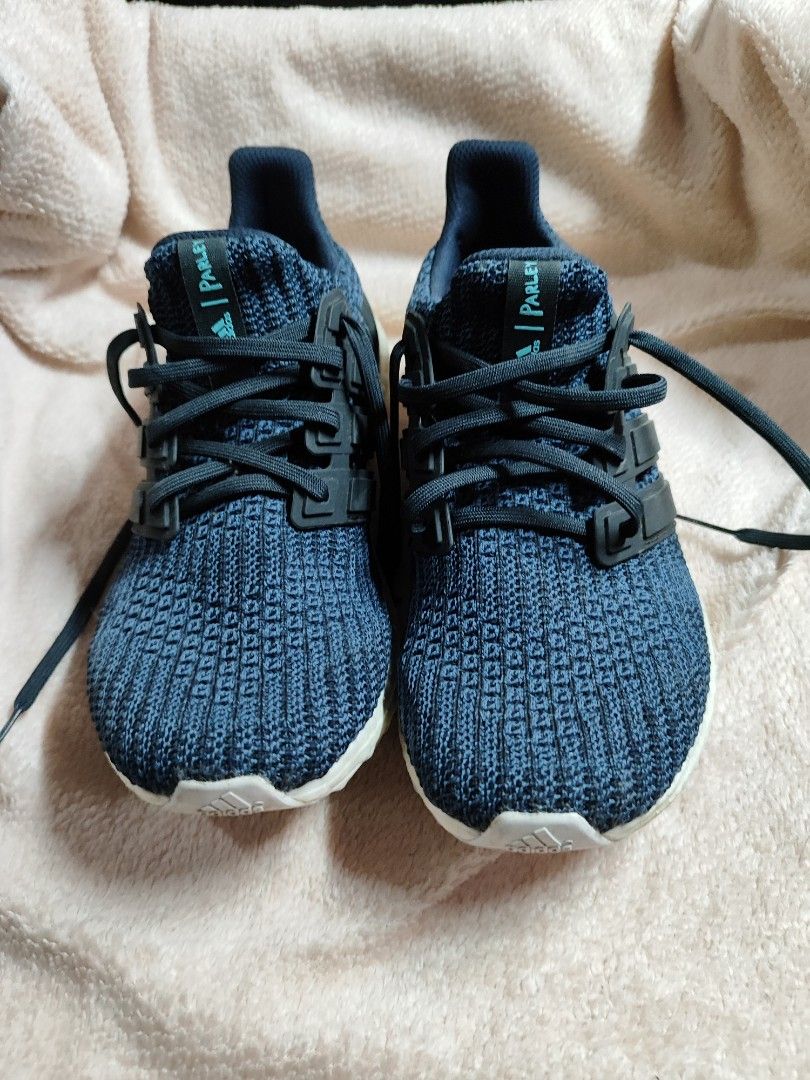 Adiboost top