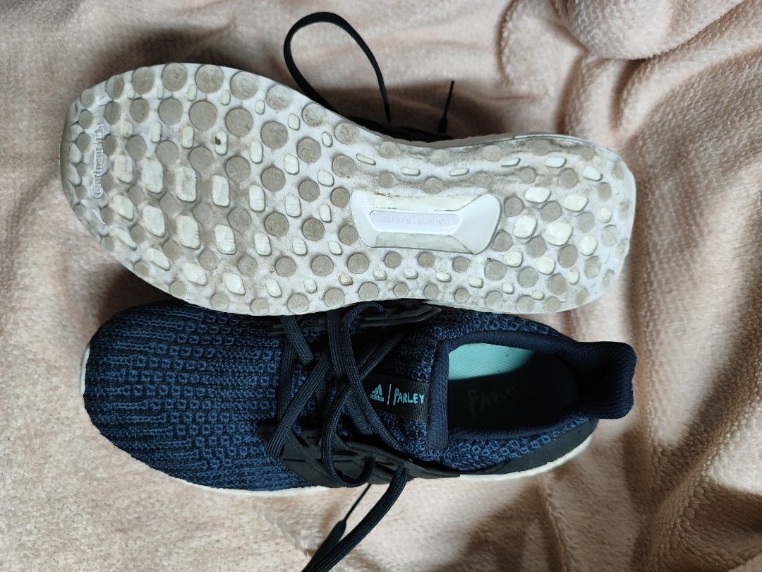 Adiboost adidas deals