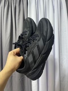 Adidas adistar (10.5 US)
