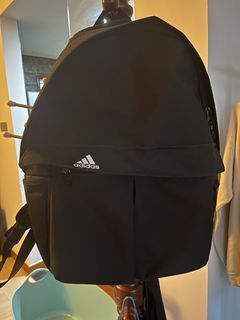 Adidas Bag