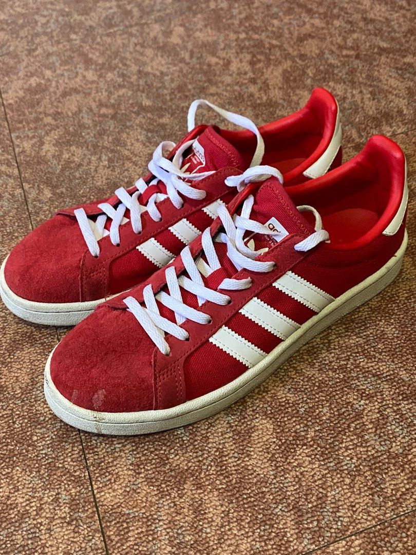 Adidas campus discount tumblr