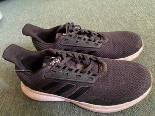 (Category: ) located in . Submitted by nrernz_preloved (Listing ID 1222293517, Image 1). Description: .