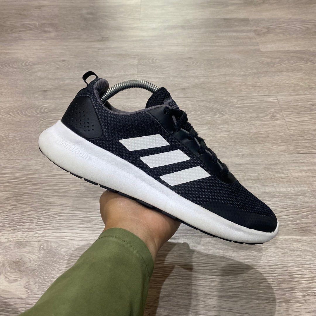 Adidas element cheap racer