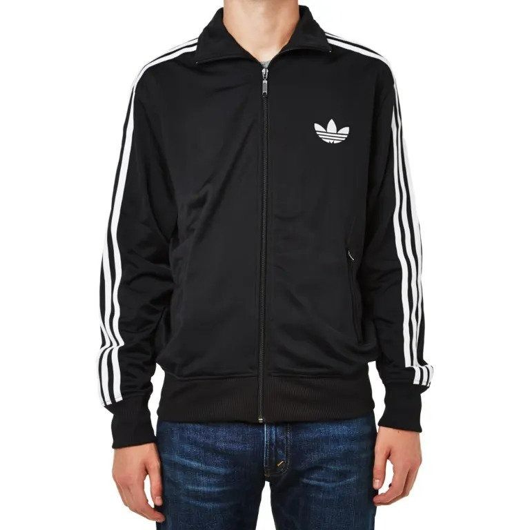 adidas Firebird Tracktop X41201 Men s Fashion Coats Jackets and