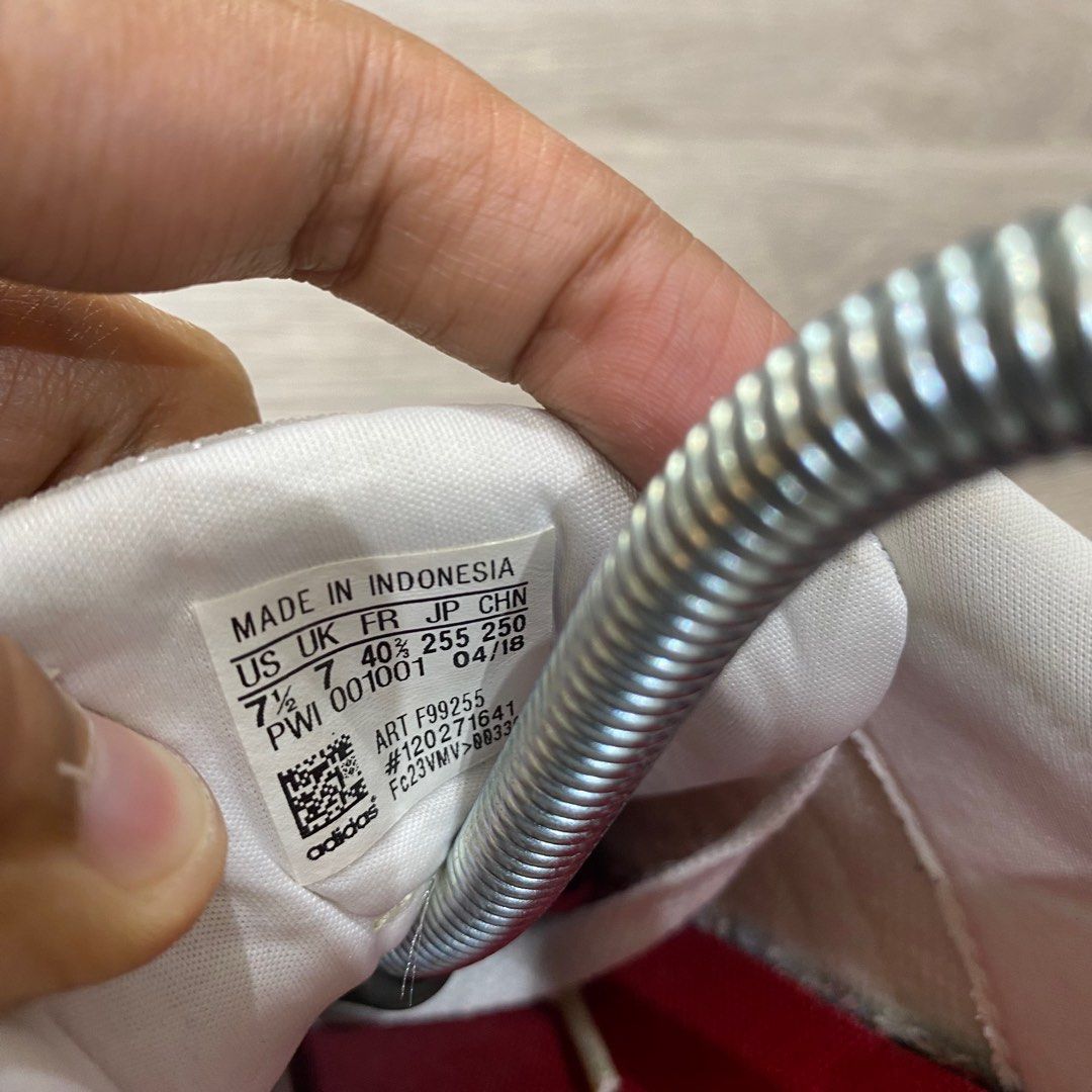 Adidas art f99255 top